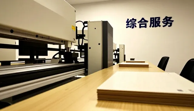 公兴搬家服务(泰州)有限公司