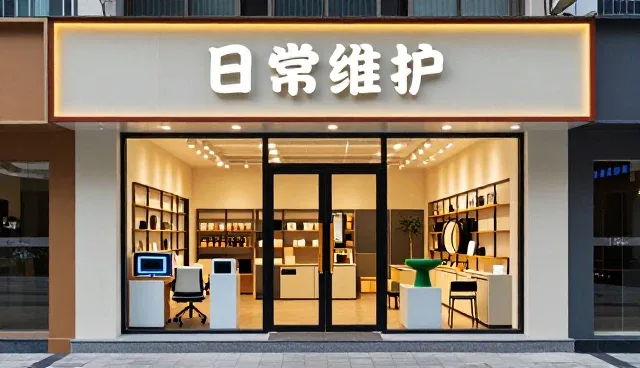 温控设备在商户运输中的性能表现与适用场景分析