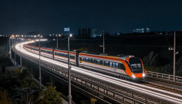 干线运输路径规划如何从优化到执行落地
