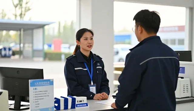 仓储库存管理的日常使用与维护要点解析