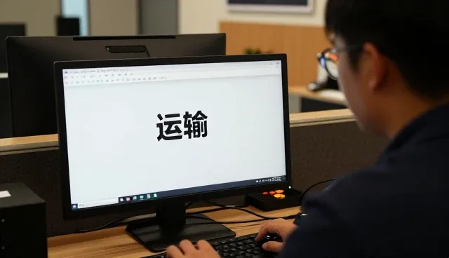 公兴搬家服务（泰州）有限公司打造值得信赖的冷链物流服务