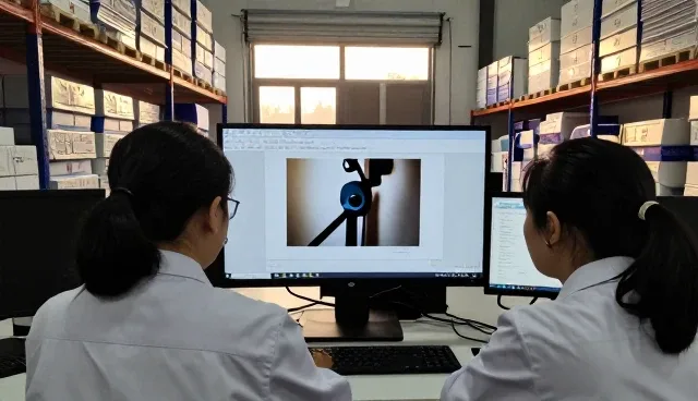 冷链运输篇：冷链物流标准仓储服务实用干货