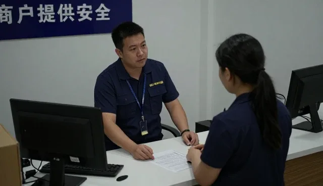 冷链物流在生鲜配送中的实际应用与优化路径