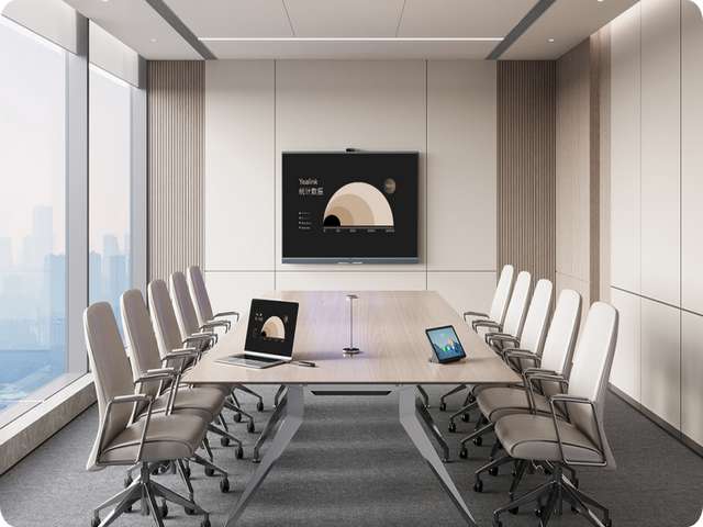 杭州物流大件运输服务电话