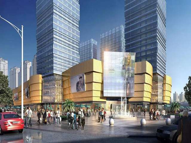 成都直埋聚氨酯保温管厂家直供