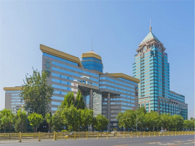 四川科技一体化污水处理设备